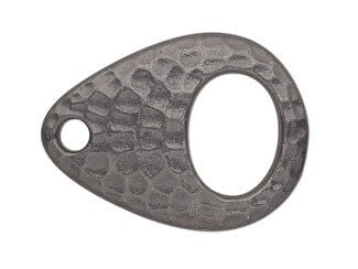 Gunmetal